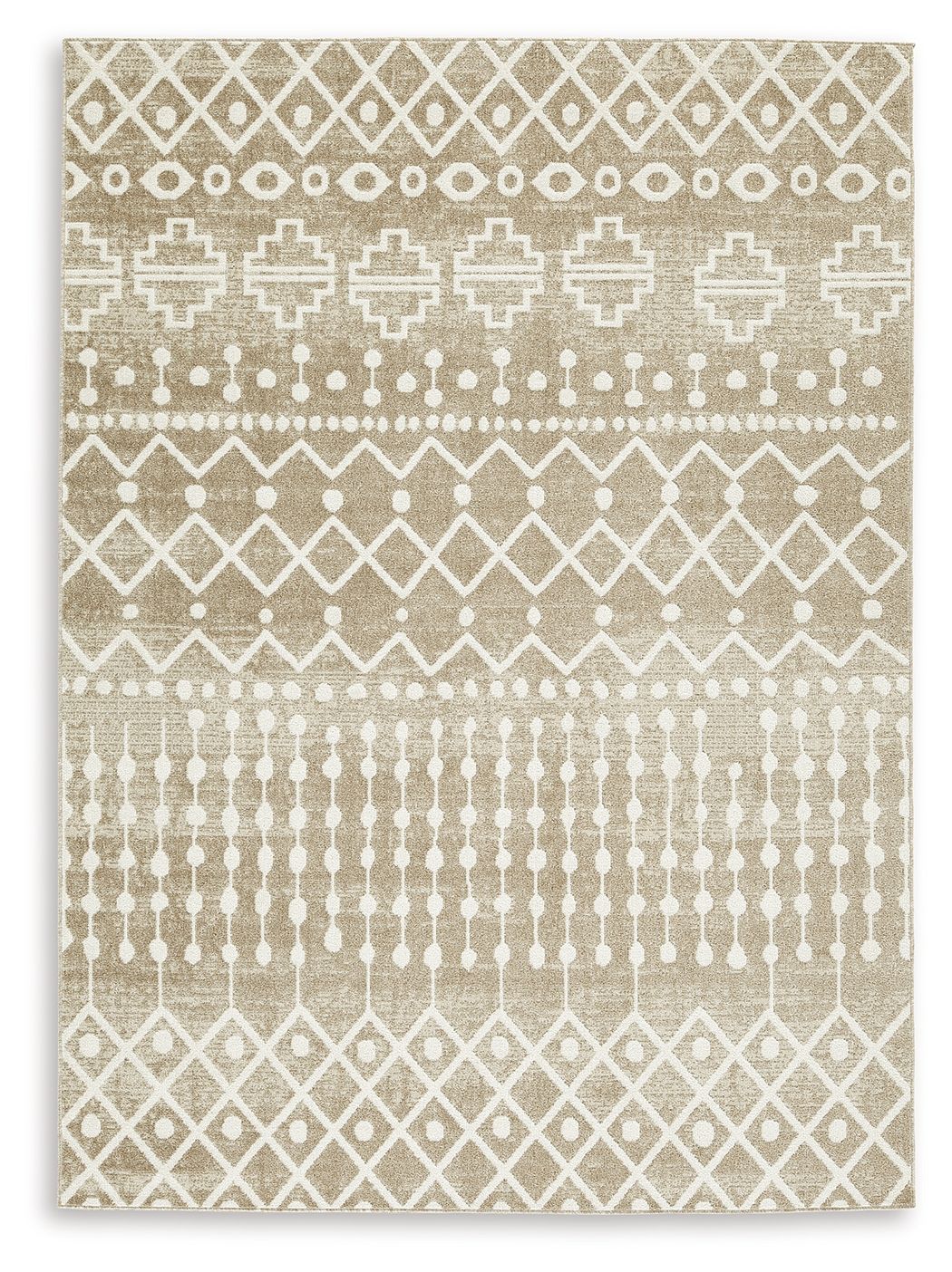 Home Accents