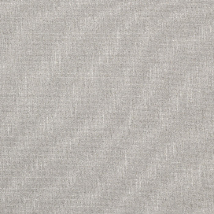 Tomtyn - Upholstered Bed