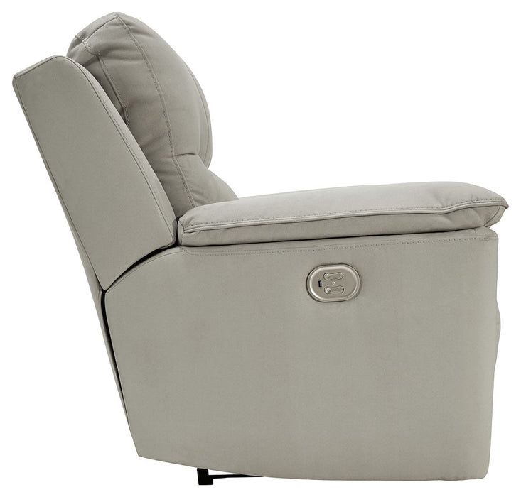 Next-gen - Power Recliner