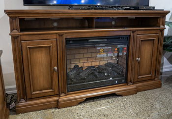 TV Stands