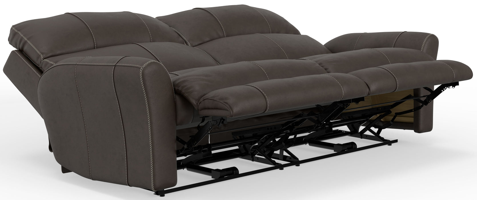 Fredda - Power Reclining Sofa