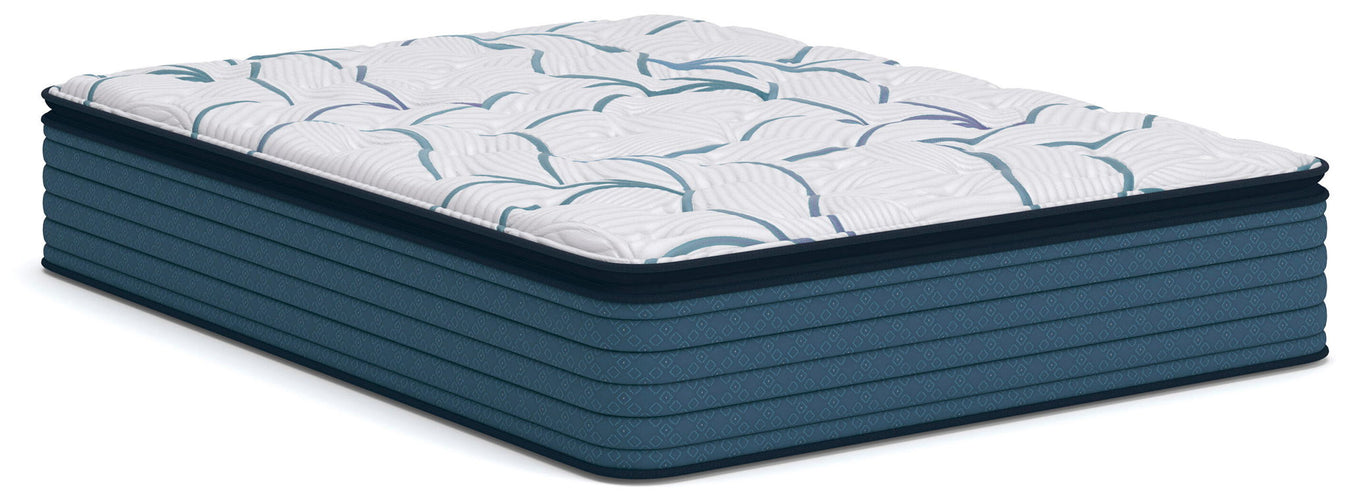 Mattresses