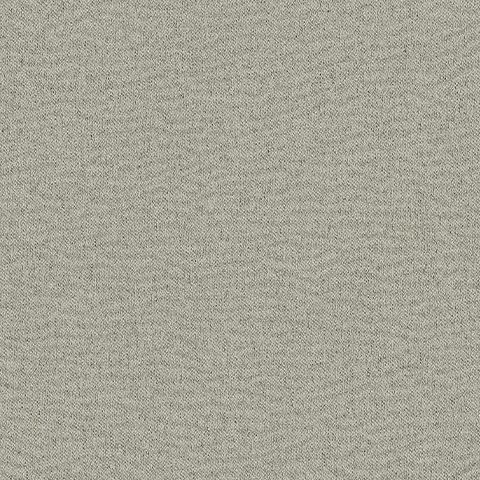 Next-gen - Sectional