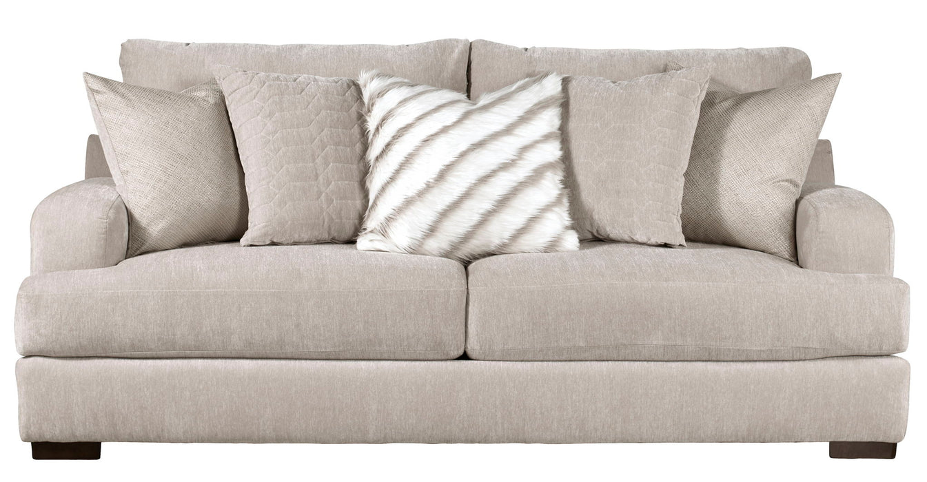 Gabrielle - Arm Chair