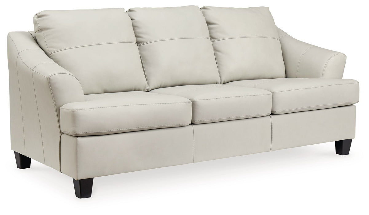 Genoa - Sofa