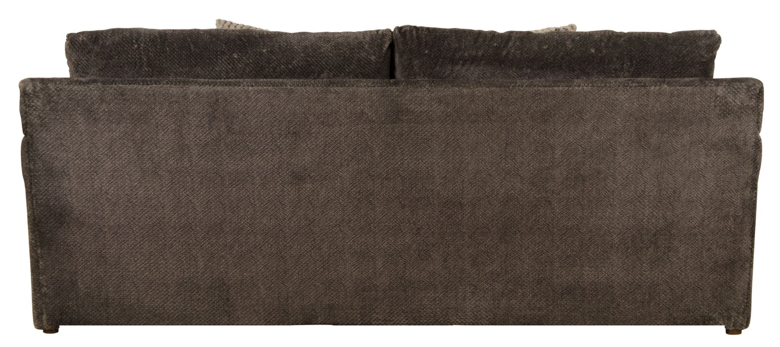 Midwood - Sofa (89")