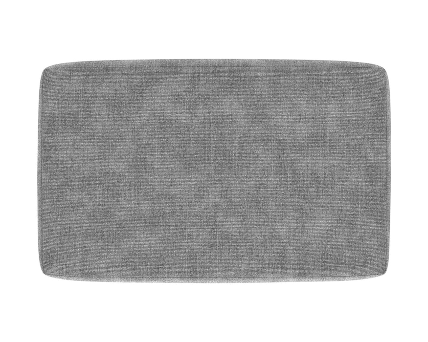 Avondale - Ottoman - Nature