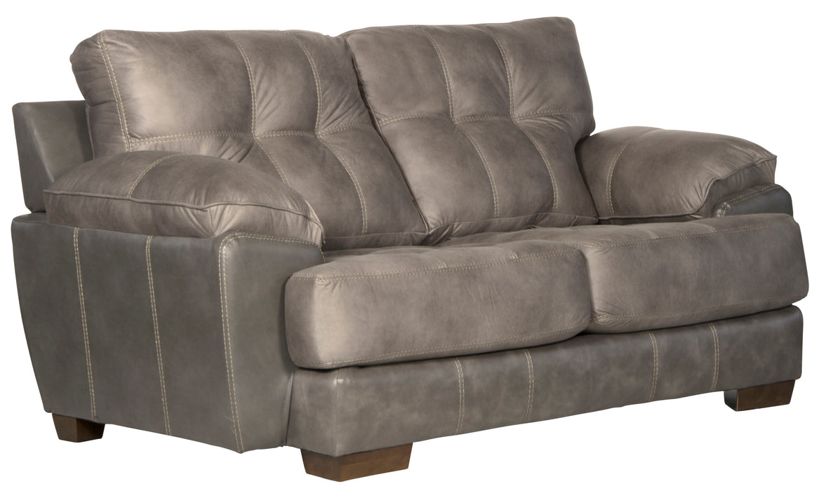 Drummond - Loveseat