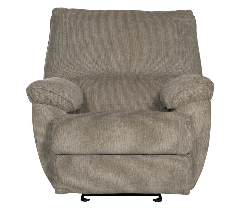 Elliott - Glider Recliner