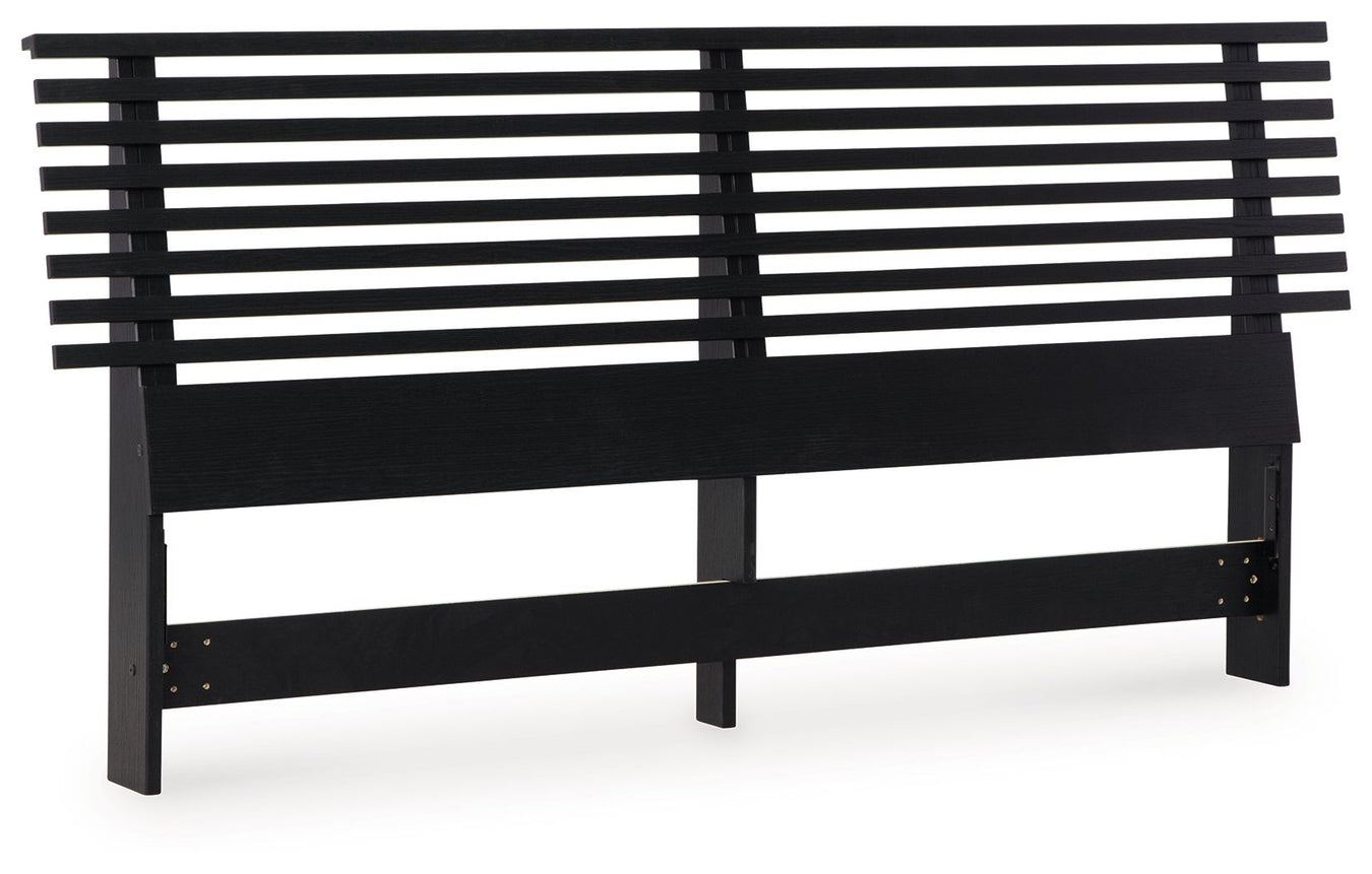 Headboards
