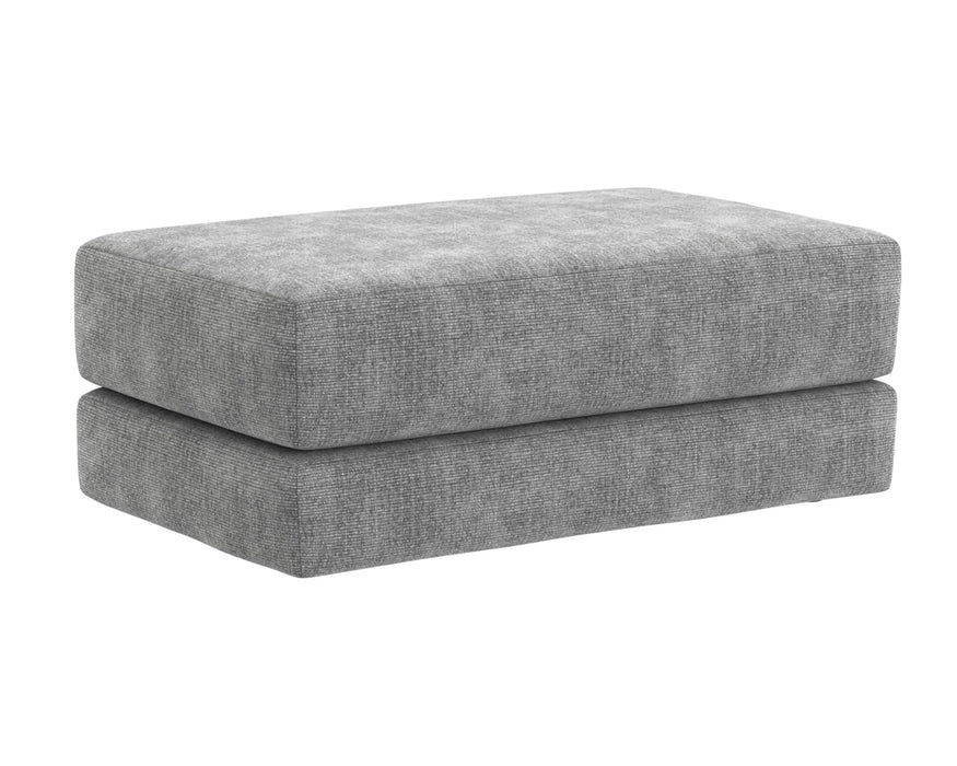 Avondale - Ottoman - Nature