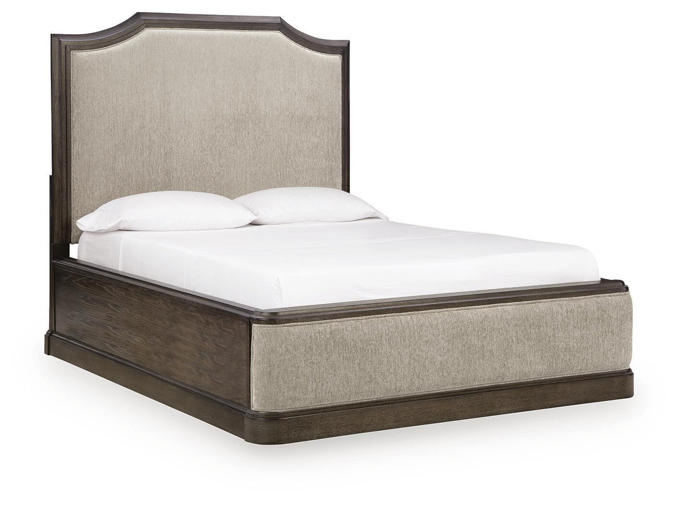Bedroom > Beds