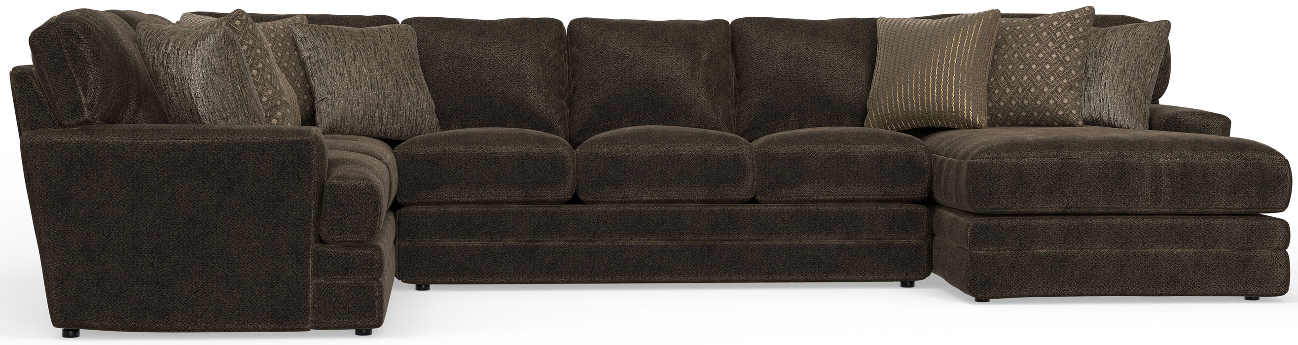 Mammoth - Sectional