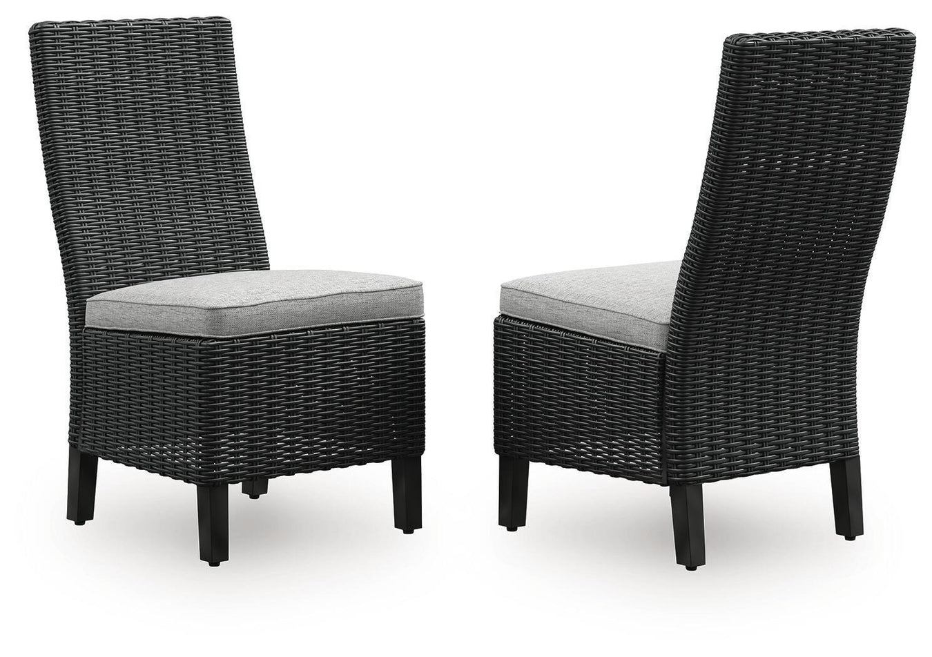 Outdoor > Chairs