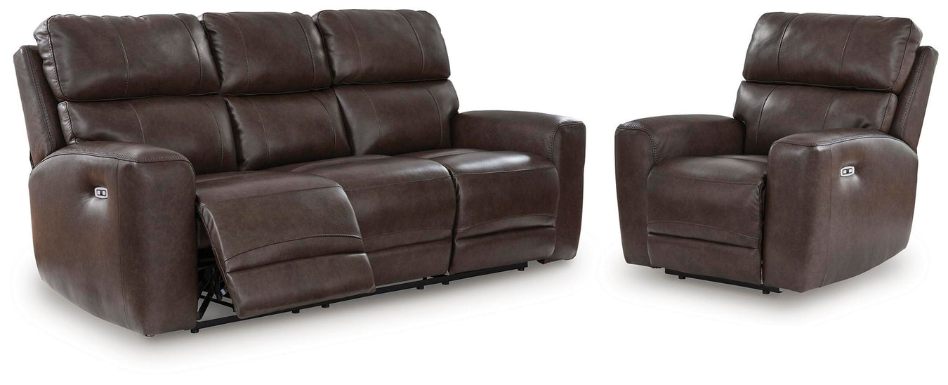 Living Room Sets