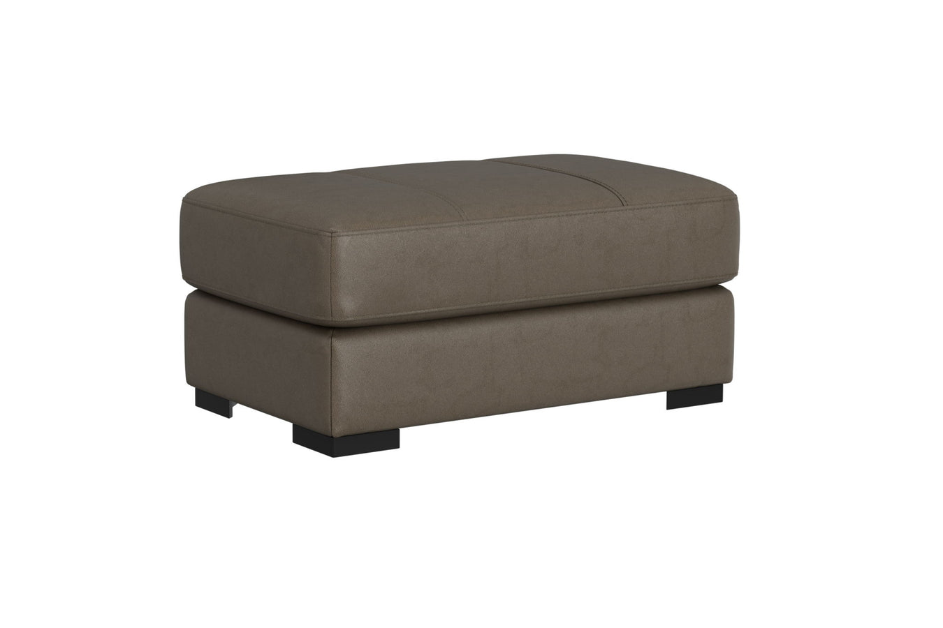 Ottomans