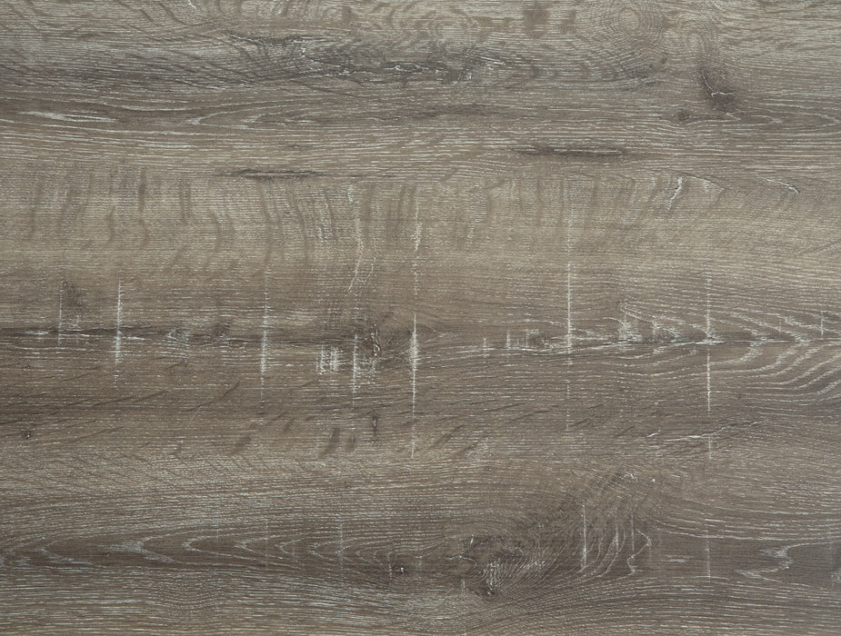 Wadeworth - Occasional Table Set (Set of 3) - Brown / Beige