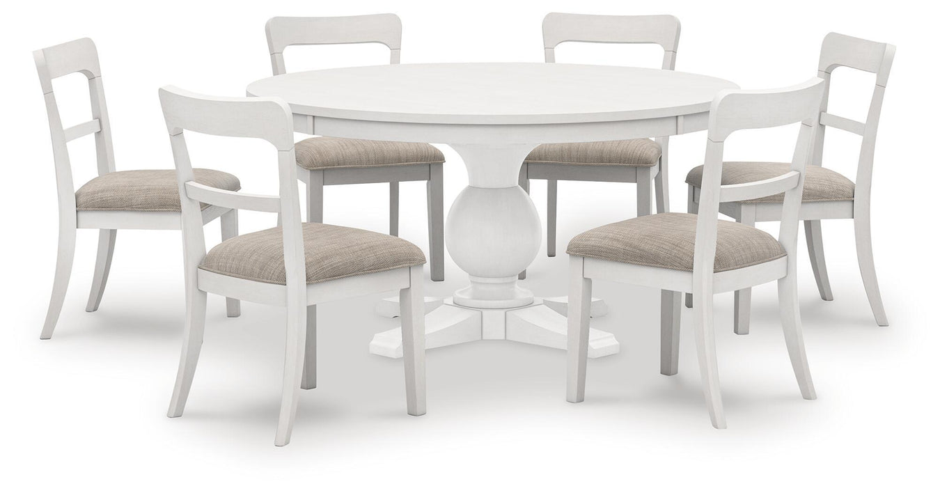 Dining Room > Dining Room Sets