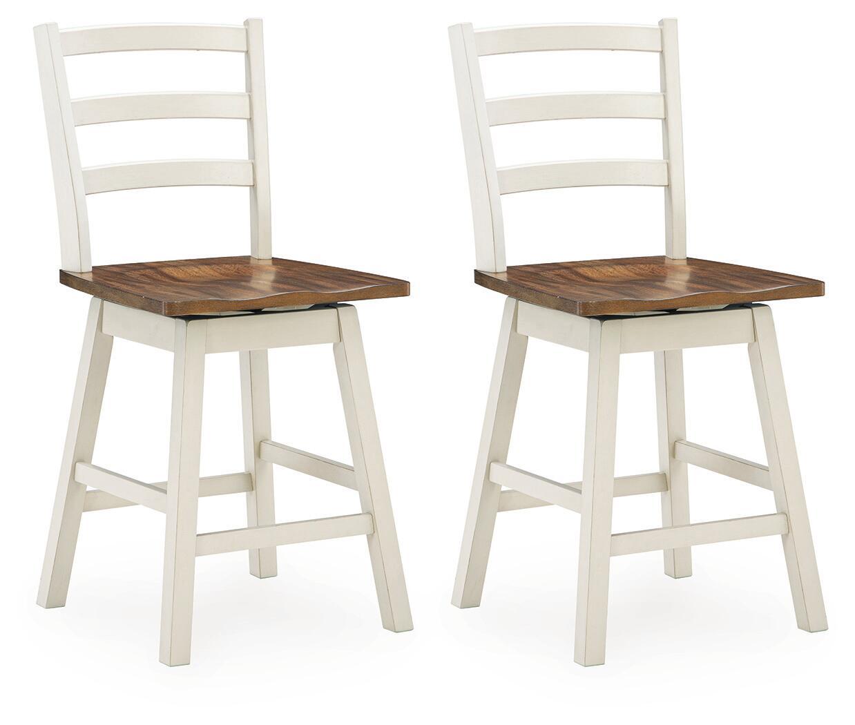 Stools