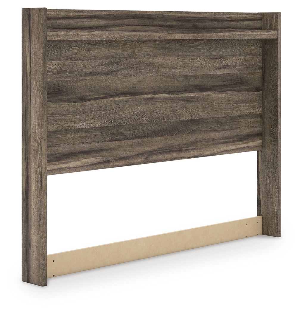 Bedroom > Headboards