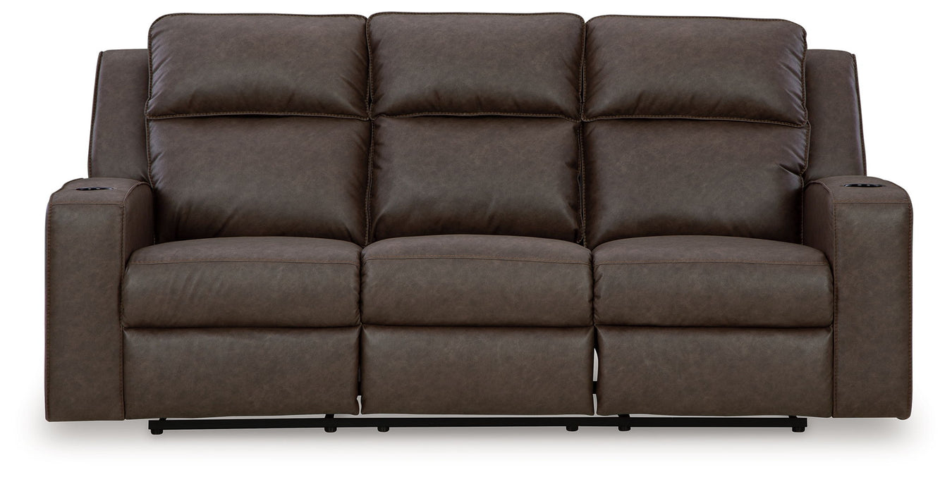 Sofas