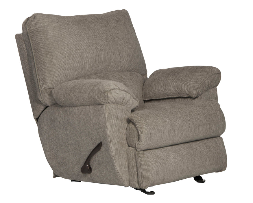 Elliott - Glider Recliner