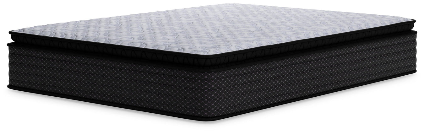 Kids & Teens > Mattresses