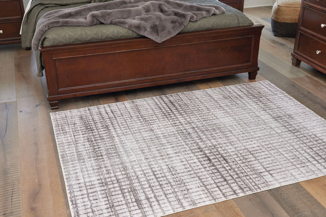 Moorhill - Area Rug