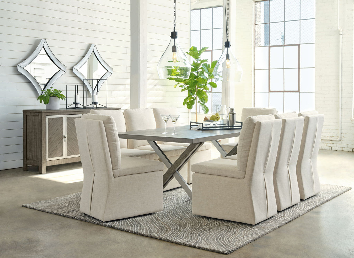 Dining Room > Dining Room Sets