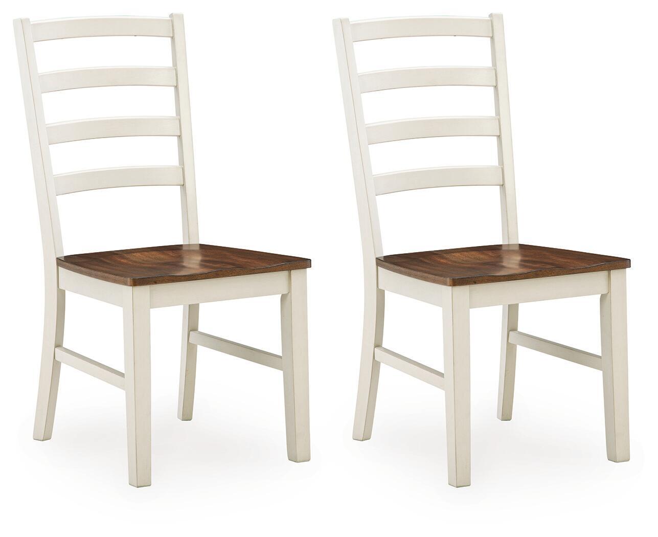 Dining Room > Chairs