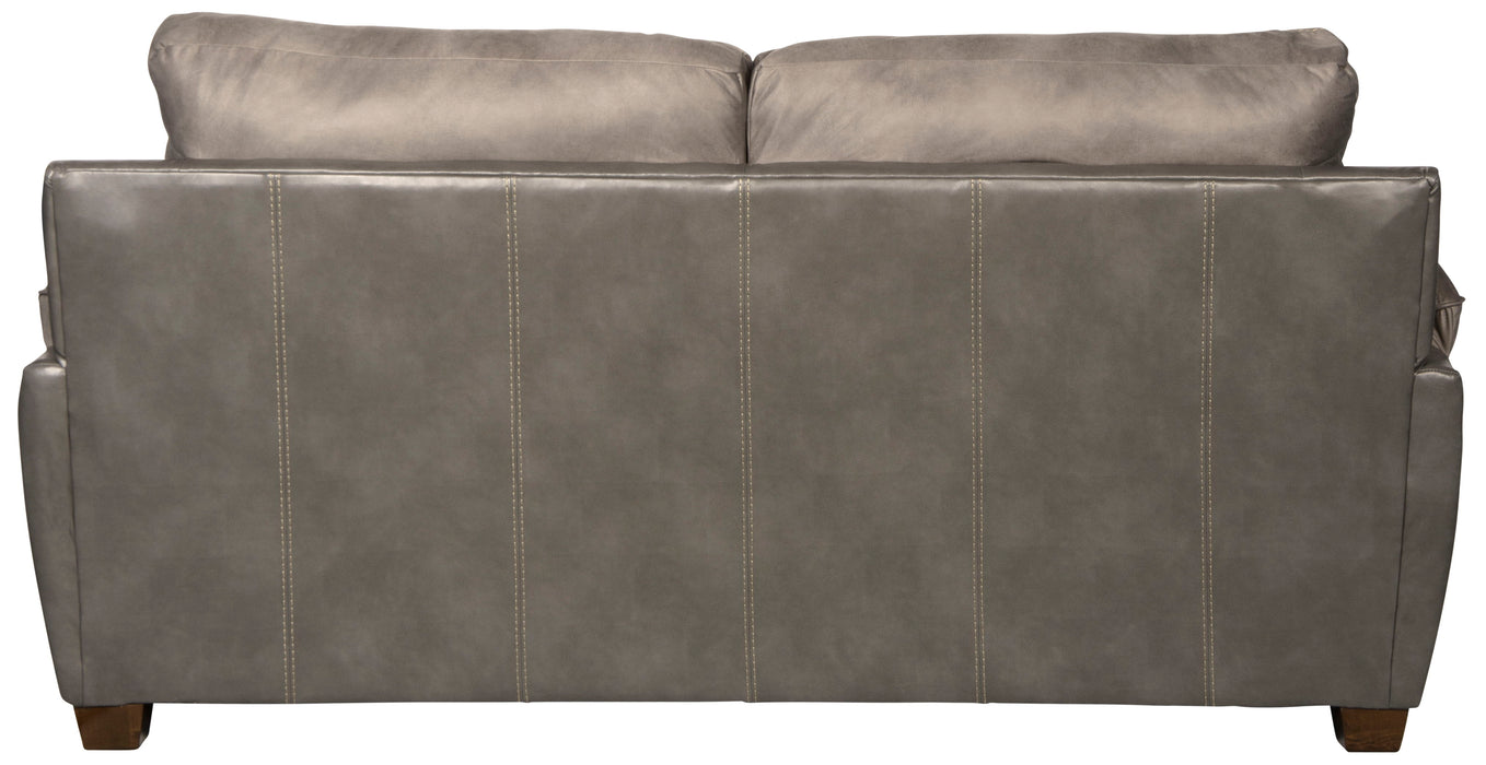 Drummond - Loveseat