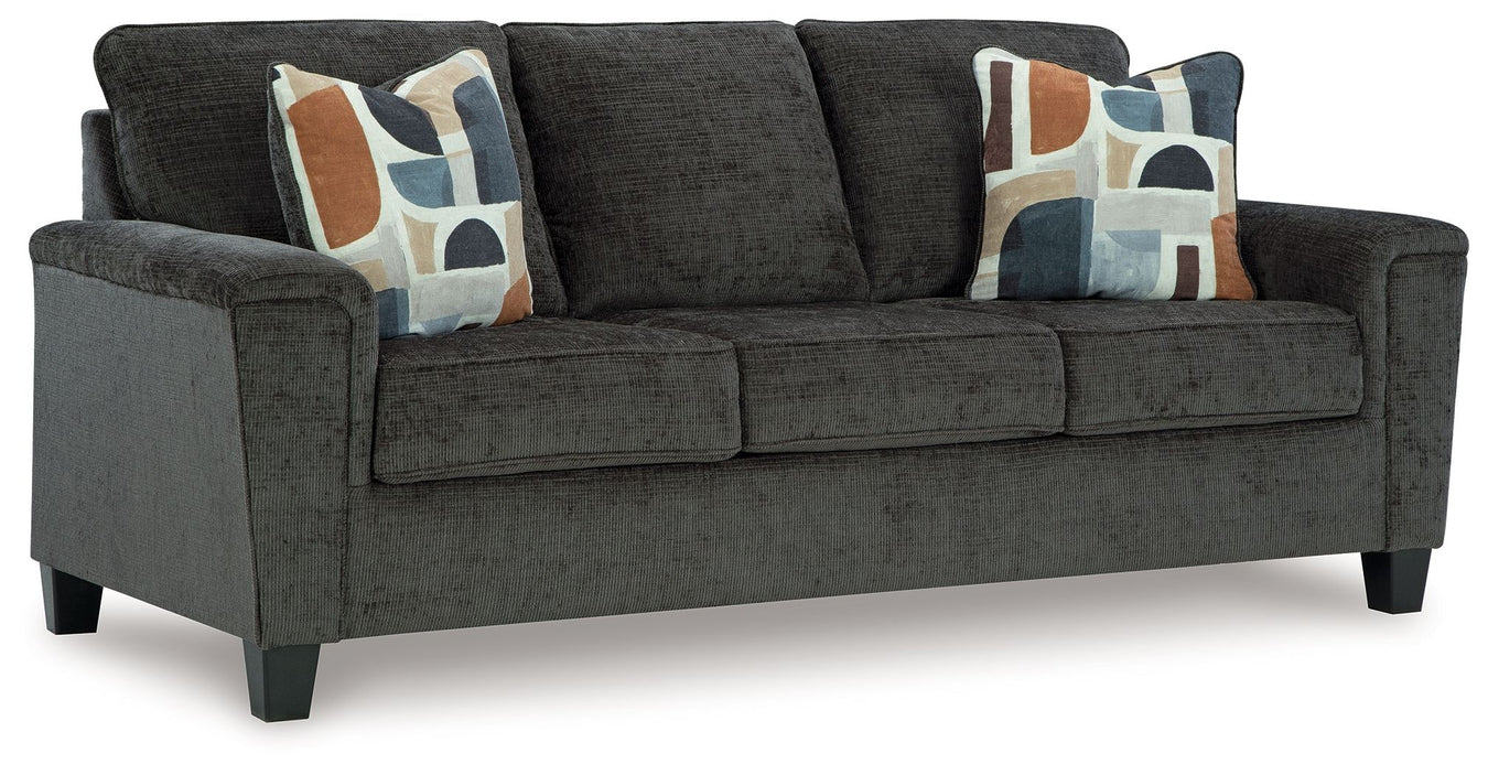 Sofas
