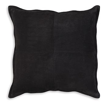 Rayvale Pillow