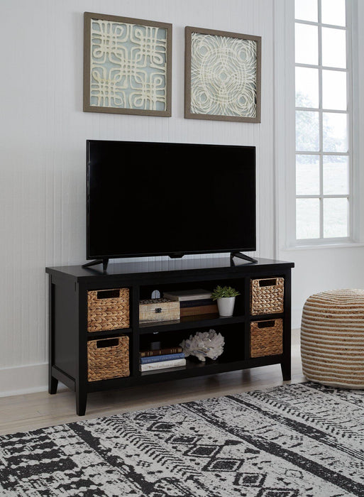 Mirimyn 47" TV Stand