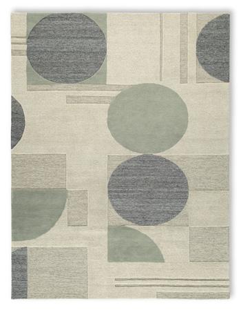 Dallane 5' x 7' Rug