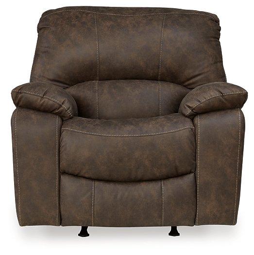 Kilmartin Recliner