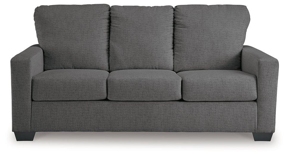 Rannis Sofa Sleeper