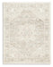 Gatwell 5' x 7' Rug image