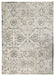 Kilkenny 5'3" x 7'3" Rug image