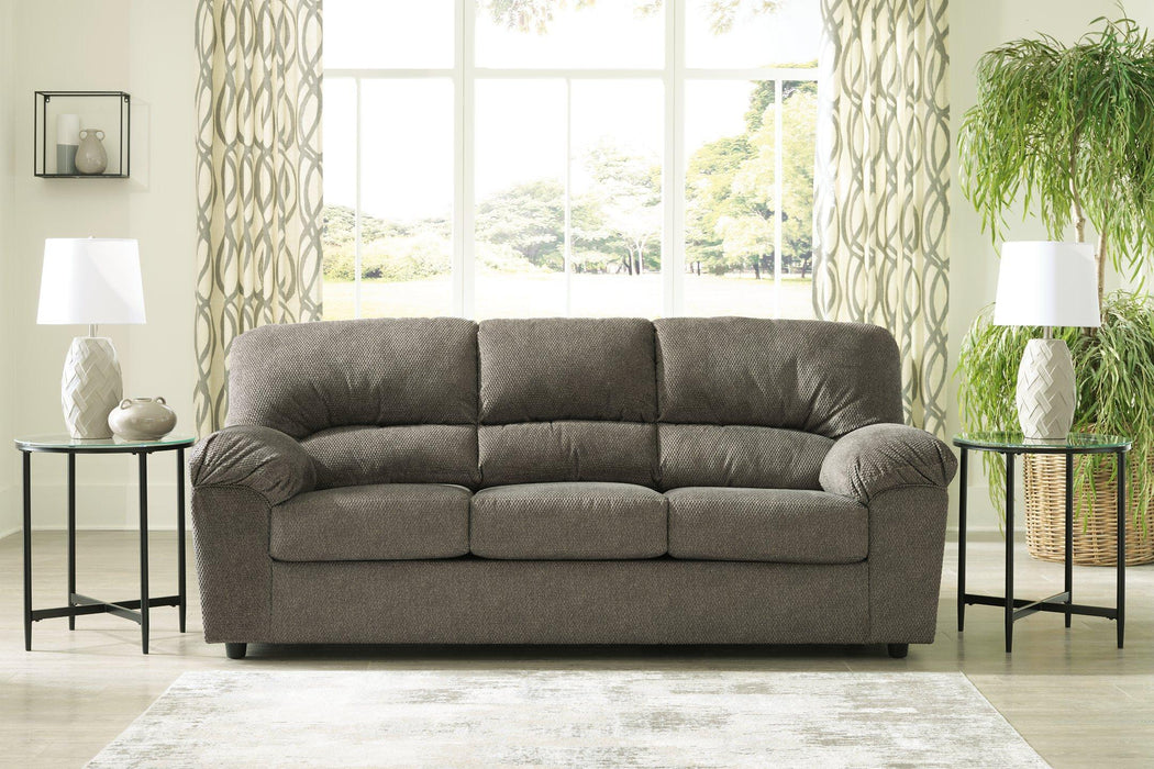 Norlou Sofa