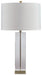 Teelsen Table Lamp image