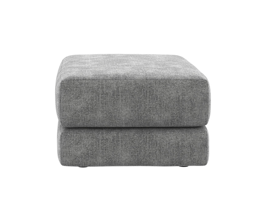 Avondale - Ottoman - Nature