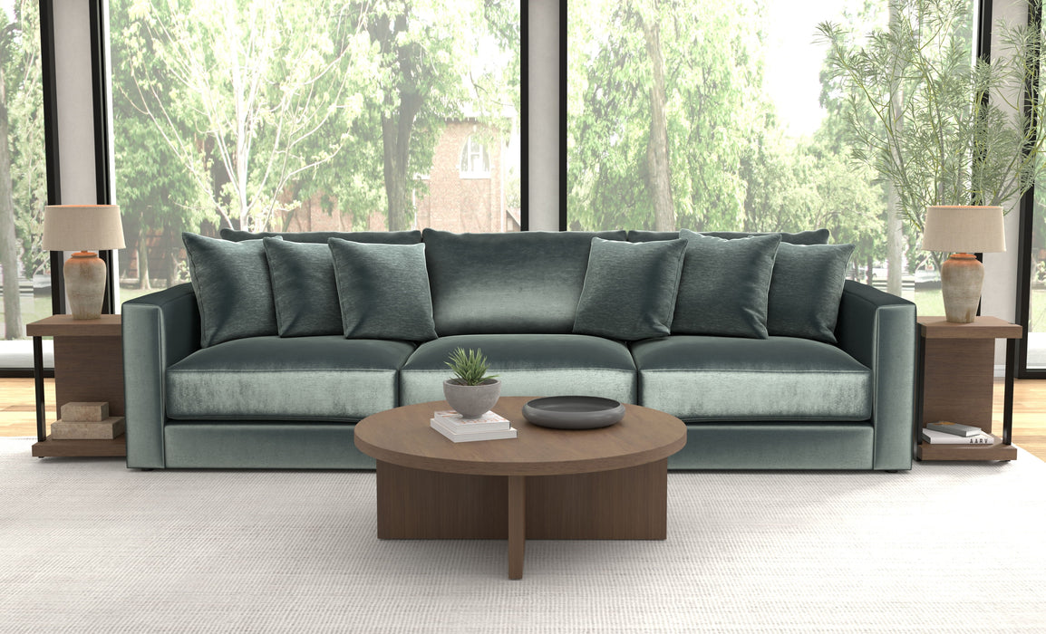 Remington - Modular Sectional