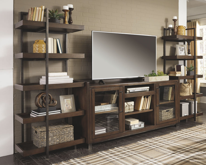 Starmore - TV Stand