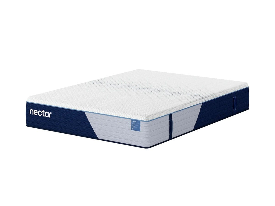 Nectar Classic Hybrid 5.1 - Mattress