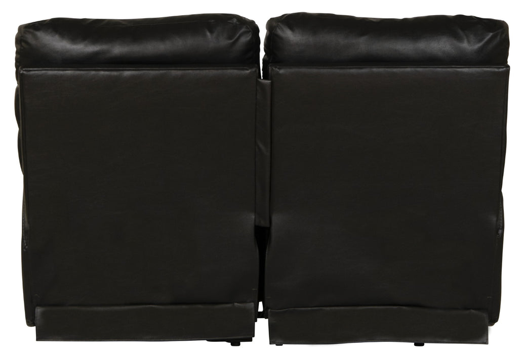 Angelo - Power Reclining Loveseat