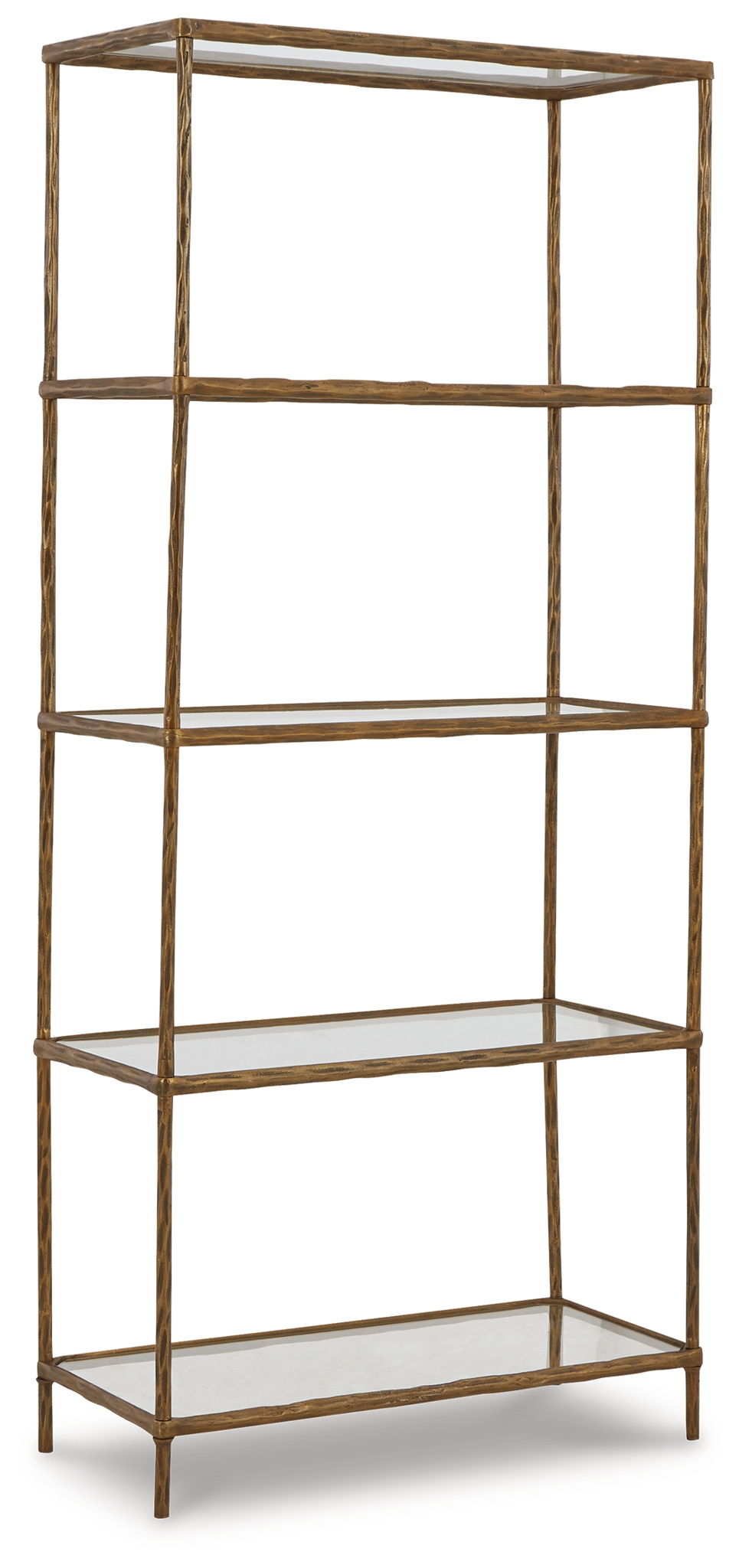 Bookcases