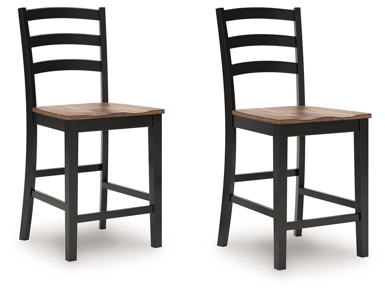 Stools