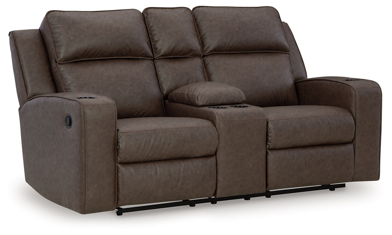 Loveseats