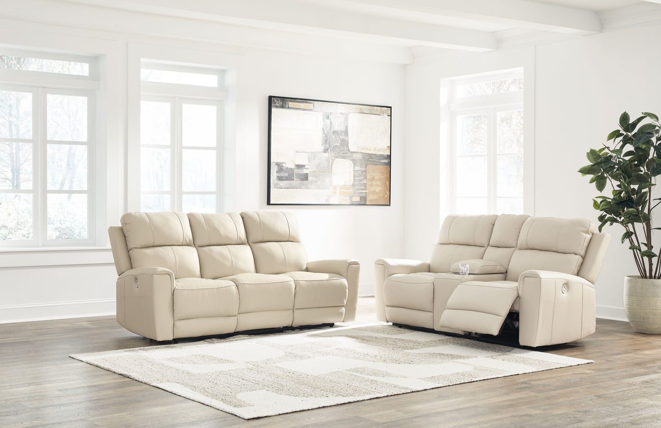 Sofas & Loveseats